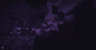 EndShadowlands.png