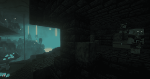 NetherBastionRemnant.png