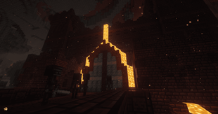 NetherFortress.png