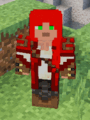 terran_extra_compat_mca_preview3.gif