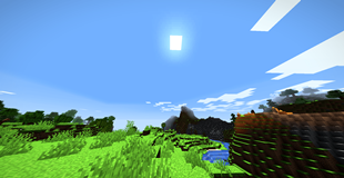 2026-08-20_14.32.58.png