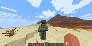 Captura de pantalla 2026-08-15 151555.png