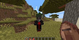 Captura de pantalla 2026-08-15 151651.png