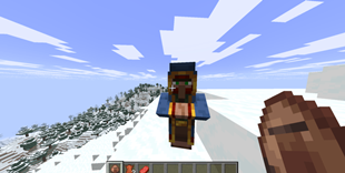 Captura de pantalla 2026-08-15 151820.png