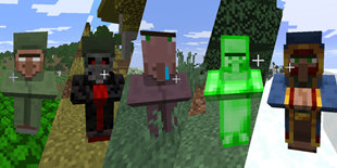 DiseÃ±o sin tÃ­tulo (1) (1).png