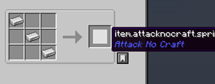 Craft Sprig.png