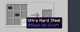Part Sworld Craft.png