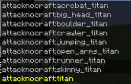 All Titans.png
