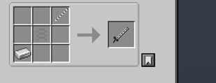 Sworld Craft.png