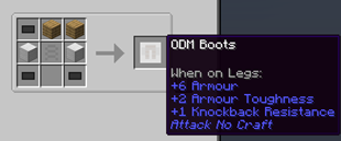 ODM Gear Craft.png