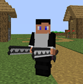 Kit Full.png