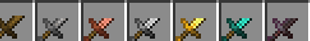 Bild_2026-08-20_152055690.png