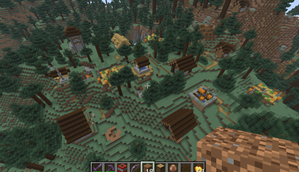 Screenshot 2026-08-19 230609.png