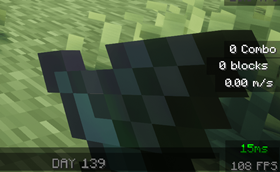 Bild_2026-08-20_152342446.png
