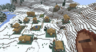 Screenshot 2026-08-19 232347.png