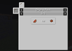 dried fruit.gif