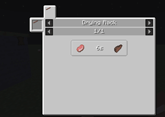 jerkey.gif