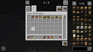2026-08-19_22.49.06.png