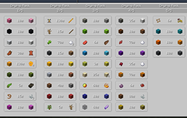 default recipes.png