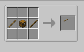 Screenshot 2026-08-20 064825.png