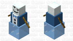snow-golem-planetminecraft-com-13287780_iso_l.png