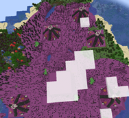 Zerg Expanding.png