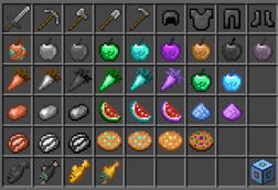 Items - Part 1.png