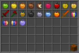 Items - Part 2.png