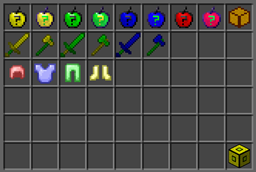 Items - Part 3.png