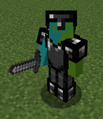 Metal Armor.png