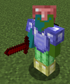 Apple Armor.png