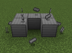 Metal Ingots & Blocks.png