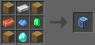 Awesome Block Recipe.png