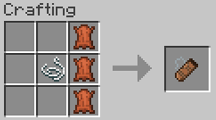 craft