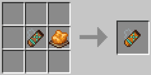 dyeing.gif