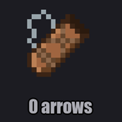 no arrows.png