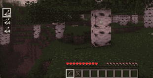 preview bow.gif