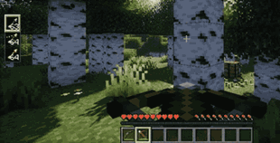 preview crossbow.gif