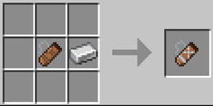 upgrade.gif