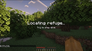 LocatingRefuge.jpg