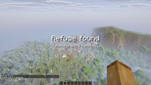 RefugeFound.jpg