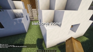WelcomeHome.jpg