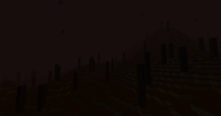 description_c1e74ec8-79ac-4f31-aa1f-6d9fab7d3038.png