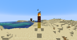 description_fe13d387-4d9f-4d04-8b66-ad962734dc94.png