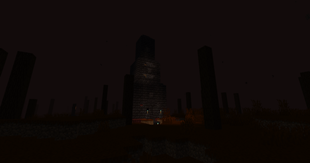 description_f6e76db7-45bd-463d-adb3-e9391a2d0e05.png