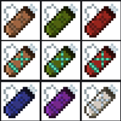colors.png