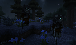draugr_pack_.png