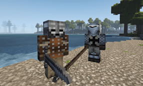 human_knights.png