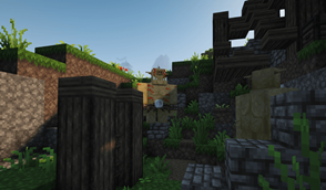 orcs_campsite.png