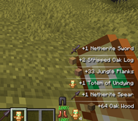 Screenshot 2026-08-20 201107.png